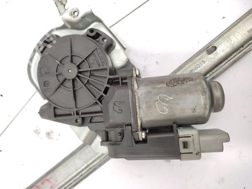 Front left window mechanism CITROËN C3 I (FC_, FN_) 1.4 HDi | BP29158843C22 