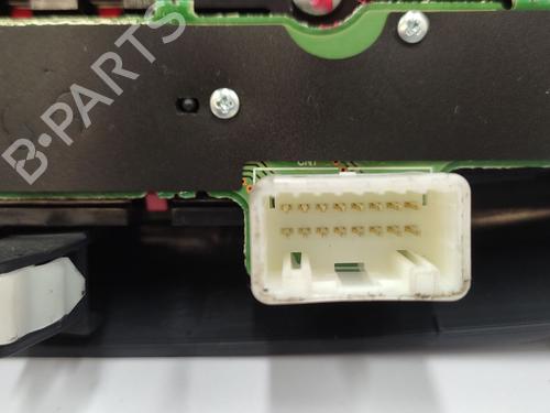 Switch PEUGEOT 4007 (VU_, VV_) 2.2 HDi | BP36700491I30 - Image 5