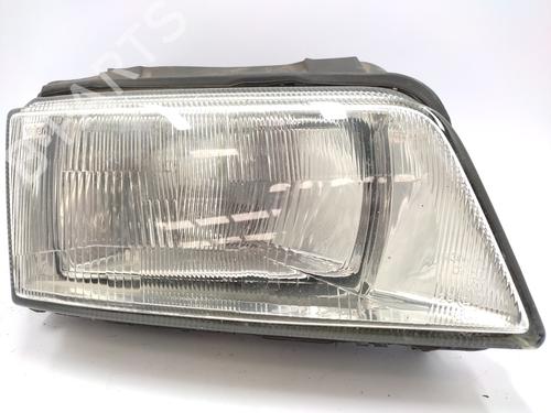 Højre forlygte AUDI A4 B5 Avant (8D5) 1.9 TDI (110 hp) 21157381