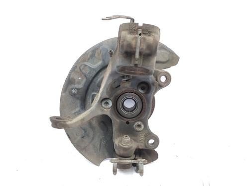 Used Left front steering knuckle VW GOLF VII Variant (BA5, BV5) [2013-2022]  22719742
