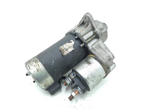 Starter OPEL CORSA C (X01)  | BP21150079M8 