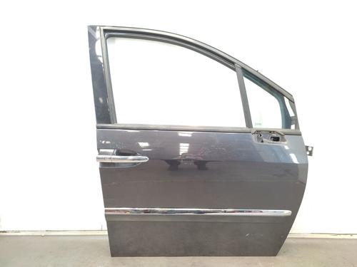 Used Right front door Right front door 37463996 37463996