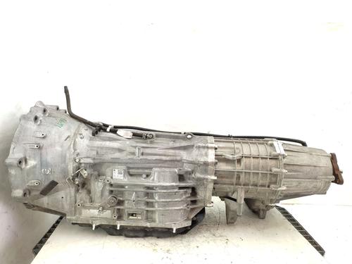 Gearkasse PORSCHE CAYENNE (9PA)  | BP29305413M3 