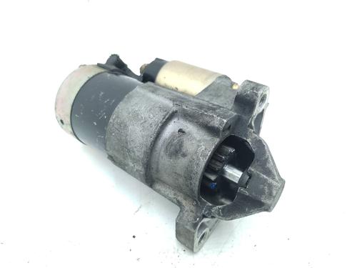 Startmotor RENAULT CLIO II (BB_, CB_) [1998-2016]  21149997