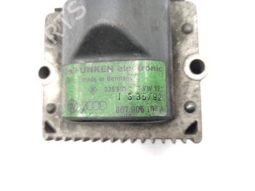 Ignition coil SEAT CORDOBA (6K1, 6K2)  | BP21154500M94 