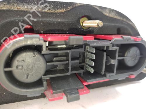 Achterlicht links ALFA ROMEO 156 (932_) 1.9 JTD (932.A2B00, 932.A2C00) | BP21157560C34 