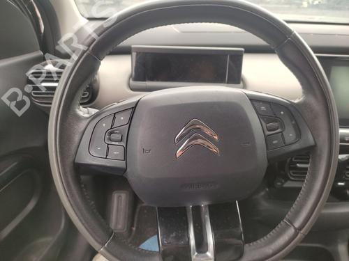 Højre baglygte CITROËN C4 CACTUS 1.2 VTi 82 | BP28566918C35 