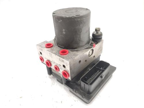 ABS pump PEUGEOT 407 (6D_) 1.6 HDi 110 (6D9HZC, 6D9HYC) | BP23986932M43 