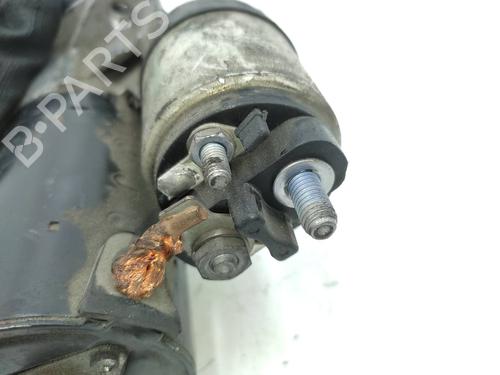 Starter OPEL ASTRA H (A04) | BP21150080M8