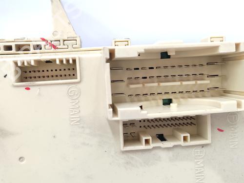 Fuse box HYUNDAI i30 (GD) 1.4 | BP29909686E1