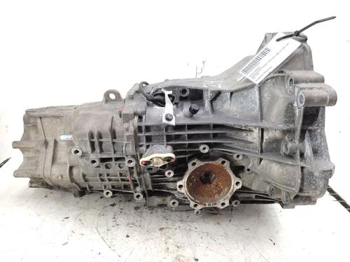 Used Gearbox Gearbox VW PASSAT B5.5 (3B3) 2.0 (130 hp) 24682871 24682871