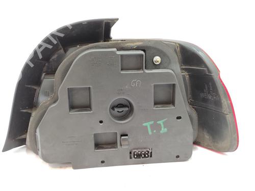 Left taillight BMW 5 (E39) 523 i | BP28731240C34 
