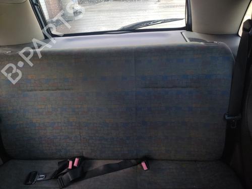 Startmotor OPEL CORSA C (X01) 1.7 DI (F08, F68) | BP21158961M8 