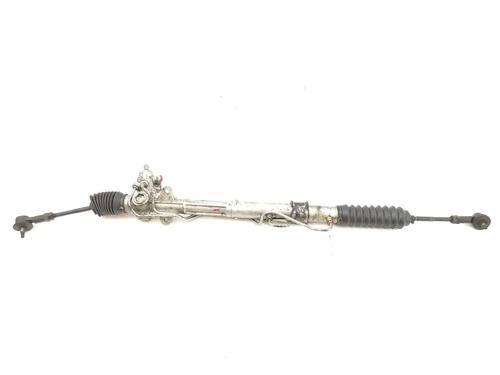 Used Steering rack MITSUBISHI GALANT VIII (EA_) 2.0 TDI (EA6A) (90 hp) 24683216
