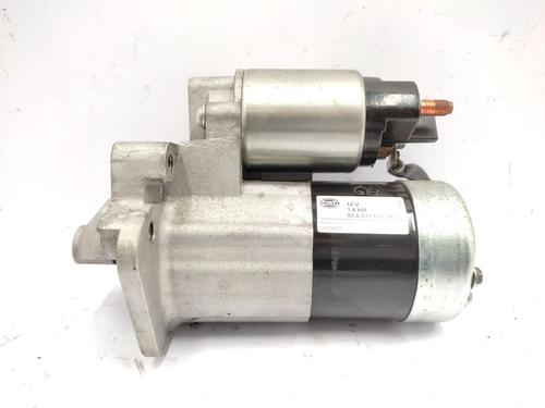 Startmotor RENAULT TWINGO II (CN0_) 1.5 dCi 75 (75 hp) 31717135