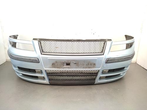 Used Front bumper FIAT ULYSSE (179_) 2.0 JTD (109 hp) 21153588