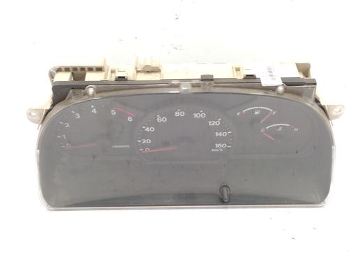 Used Instrument cluster Instrument cluster 36865874 36865874
