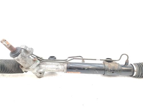 Steering rack JEEP CHEROKEE (KK) 2.8 CRD 4x4 | BP38732735M22 - Image 5