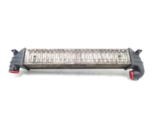 Intercooler FORD GALAXY I (WGR)  | BP21150288M30 