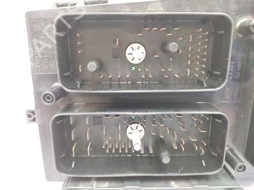 Scatola Fusibili OPEL ASTRA H (A04) 1.6 (L48) | BP29909681E1 