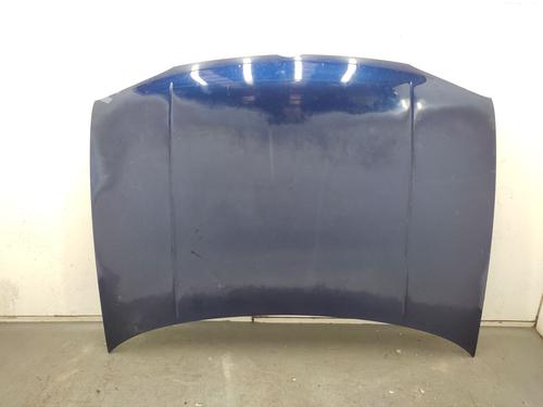Used Hood Hood VW GOLF IV (1J1) 1.9 TDI (101 hp) 39687933 39687933