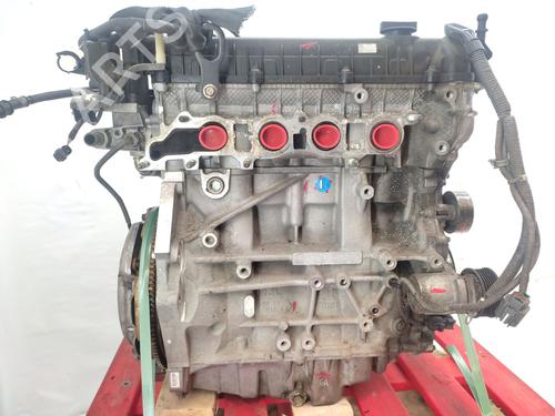 Motor Motor MAZDA 6 Hatchback (GG) 1.8 (120 hp) 36224019 36224019