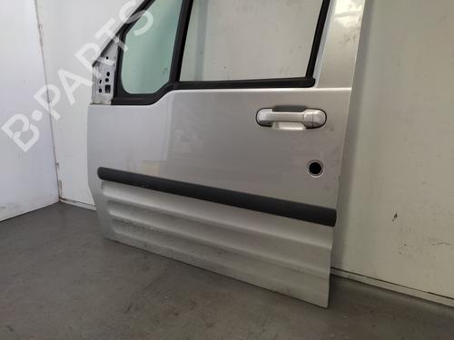 Left front door FORD TOURNEO CONNECT 1.8 TDCi | BP24104583C2 