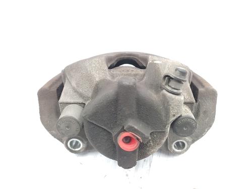 Right front brake caliper OPEL ASTRA H GTC (A04) 1.8 (L08) | BP28041202M104 