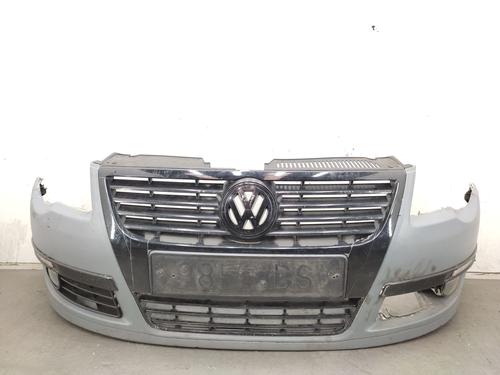 Used Front bumper Front bumper VW PASSAT B6 (3C2) 2.0 BlueTDI (143 hp) 33203235 33203235