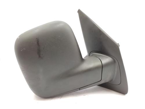 Used Right mirror Right mirror VW TRANSPORTER T5 Bus (7HB, 7HJ, 7EB, 7EJ) 1.9 TDI (105 hp) 33955577 33955577