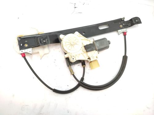 Used Rear right window mechanism Rear right window mechanism 37233502 37233502