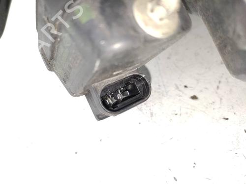 Left headlight RENAULT KANGOO (KC0/1_) 1.2 (KC0A, KC0K, KC0F, KC01) | BP21151766C28 