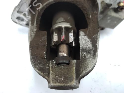 Starter SMART FORFOUR (454)  | BP21154313M8 