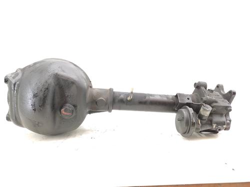 Front differential OPEL FRONTERA B (U99)  | BP21151038M23 