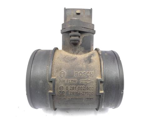 Used Mass air flow sensor KIA SPORTAGE II (JE_, KM_) [2004-2011]  21156950