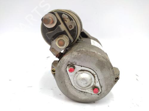 Starter SMART CITY-COUPE (450) 0.6 (S1CLA1, 450.341) | BP21175570M8 