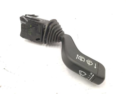 Commodo Essuie Glace / Phare OPEL CORSA C (X01) 1.4 (F08, F68) (90 hp) 24140559