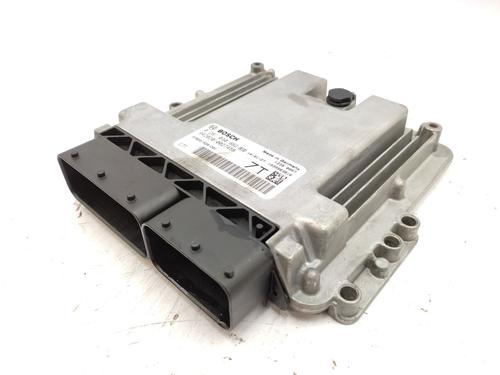 Used Engine control unit (ECU) HONDA CIVIC IX (FK) 1.6 i-DTEC (FK3) (120 hp) 30145172