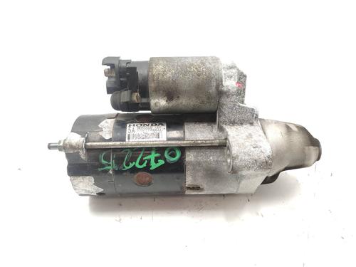 Starter HONDA CIVIC VIII Hatchback (FN, FK) 2.2 CTDi (FK3) | BP21149259M8
