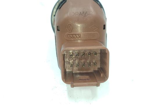 Mirror switch RENAULT ESPACE IV (JK0/1_) 2.0 dCi (JK01, JK02, JK1J, JK1K, JK1H) | BP38755154I25 - Image 3