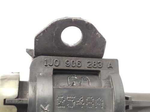 Electronic sensor VW GOLF IV (1J1) 1.9 TDI | BP28583615M84