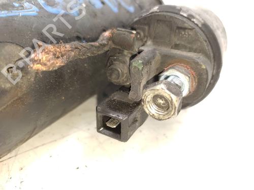 Starter VW PASSAT B3/B4 Variant (3A5, 35I)  | BP21150721M8 