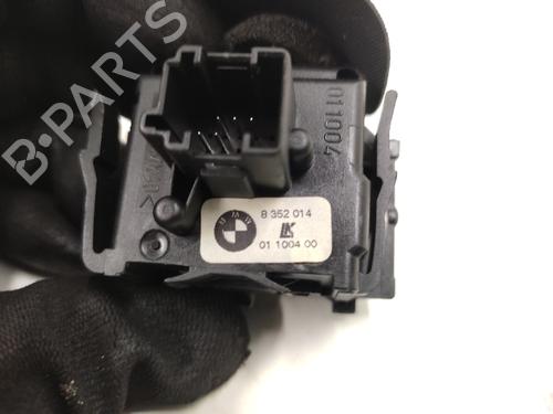 Steering column stalk BMW 5 (E39) 523 i | BP21150742I23 