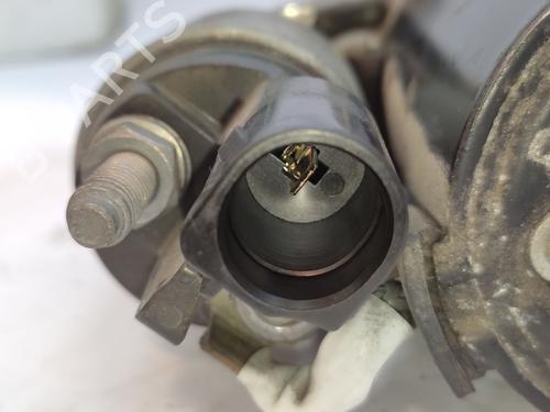 Starter AUDI Q5 (8RB) 2.0 TFSI quattro | BP38752901M8 - Image 7