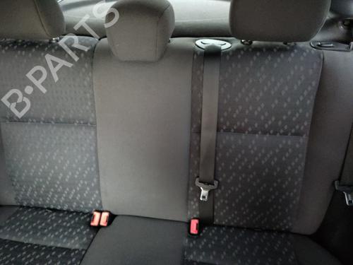 Right taillight FORD FOCUS I (DAW, DBW)  | BP21159738C35 