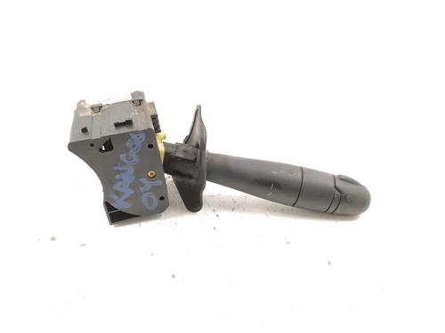 Used Steering column stalk RENAULT KANGOO (KC0/1_) [1997-2025]  21151970