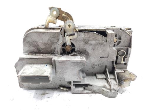 Used Front left lock CITROËN C5 II (RC_) 1.6 HDi (RC8HZB) (109 hp) 21154076