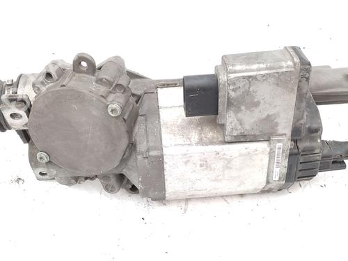 Steering rack AUDI A3 (8P1) 1.6 FSI | BP29514221M22 