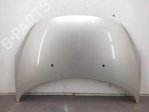 Motorhaube für Motorhaube PEUGEOT 307 (3A/C) 1.4 16V (88 hp) 39714610 39714610