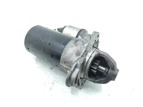 Startmotor OPEL CORSA D (S07) [2006-2015]  21150109
